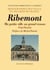 Ribemont