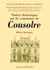Notice historique sur la commune de cousolre