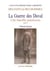 La guerre des duval. une famille amienoise 1917. tome iii