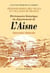 L'Aisne