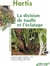 Hortis Multiplication Des Vegetaux Division De Touffe Et L'Eclatage (Dvd)