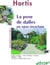 Hortis Amenagements Paysages Pose De Dalles En Opus Incertum (Dvd)