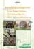 Automatis Agroequipements : Les Fonctions Automatiques Des Transmissions (Dvd)