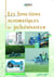 Automatis Fonctions Automatiques Du Pulverisateur (Dvd)