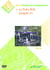 Agroalimentaire Tetra Brick Aseptic 21 (Dvd)