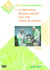 Agroalimentaire Fabrication De Plats Cuisines Sous Vide A Base De Poisson (Dvd)