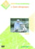Agroalimentaire Zone Ultrapropre (Dvd)