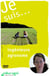 Je Suis... Ingenieure Agronome (Dvd)