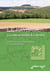 Paysage, La Longue Duree Et L'Espace : Sources Documentaires Et Traitements (Dvd)