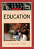 Initiation au feng shui - education