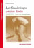La Guadeloupe an tan Sorin : 1940-1943 / Vichy en Guadeloupe