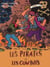 Les Pirates et les cow-boys