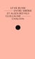 Le vie russe - entre Sibérie et aujourd'hui