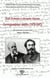 Émile Erckmann et Alexandre Chatrian : Correspondance inédite, 1870-1887