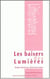 Les baisers des lumieres