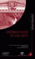 George Sand et les arts : Colloque international organisé par l'association "Château d'Ars, centre du romantisme", 5-9 sept. 2004