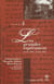 Correspondance Alexandre Vialatte - Henri Pourrat, 1916-1959 : Tome IV : Les grandes espérances, janvier 1928-octobre 1934