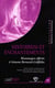 Histoire(s) et enchantements : Hommages offerts à Simone Bernard-Griffiths
