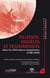 Filiation, modèles et transmission dans les littératures européennes (1740-1850)