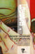 Bande dessinée et adaptation : Littérature, cinéma, TV