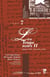 Correspondance Alexandre Vialatte - Henri Pourrat (1916-1959) : Tome 7 : Les Temps noirs II (janvier 1943 - décembre 1946)