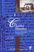 Charles Duvernet : Écrits intimes (1855-1874), journal, souvenirs et mémoires