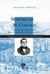 Mémoires de M. Conchon : Maire de Clermont-Ferrand, sur les troubles de cette ville en 1841