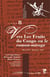 Correspondance Alexandre Vialatte - Henri Pourrat (1947-1951) : Tome 8 : Vers Les Fruits du Congo ou le roman mirage (mars 1947 - décembre 1951)