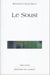 LE SOUST