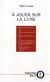 A JOUER SUR LA LUNE