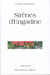 SIRENES D'ENGADINE