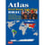 Atlas des b.r.i.c. - Brésil