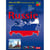 Atlas des B.R.I.C. - Russie
