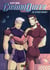 Cosmoqueer versus starstraight