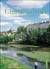 Chateauroux Berry, couleur nature