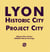 Lyon historic city project- city historic site of lyon unesco