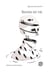 "signes de vie" quelles novelles ? 2016