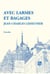 Avec larmes et bagages