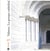Valence. le groupe cathedral
