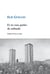 "et tu oses parler de solitude" d'elie guillou