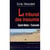 Le tribunal des insoumis - Saint Malo, Cancale