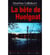 La bête de Huelgoat