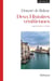Deux histoires vénitiennes - Balzac à Venise