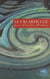 Le cri articule - essai