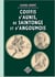 Coiffis d'Aunis de Saintong et d'Angoumois