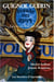 Guignol guerin
