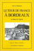Le tour de France à Bordeaux