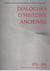 Dialogues d'histoire ancienne n.27.2