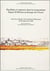 Équilibres et ruptures dans les écosystèmes depuis 20 000 ans en Europe de l'ouest : Colloque international, Besançon, 18-22 sept. 2000