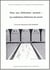 Pour une littérature savante : Les médiations littéraires du savoir. Colloque tenu à Besançon, 4 et 5 nov. 1999